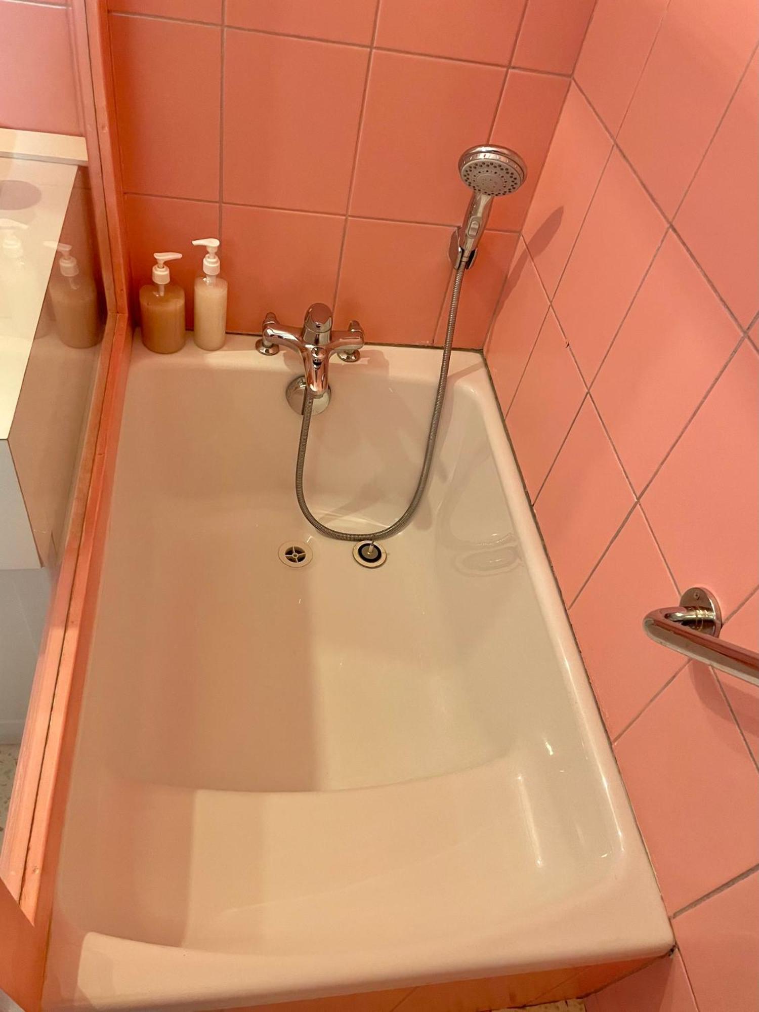 La Bonbonniere Centre Ville - Thermes - Netflix Mont-Dore Exterior foto